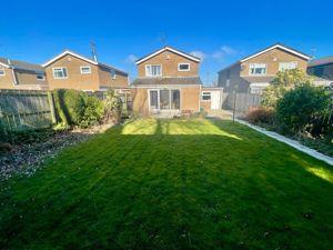 Photo 14- click for photo gallery